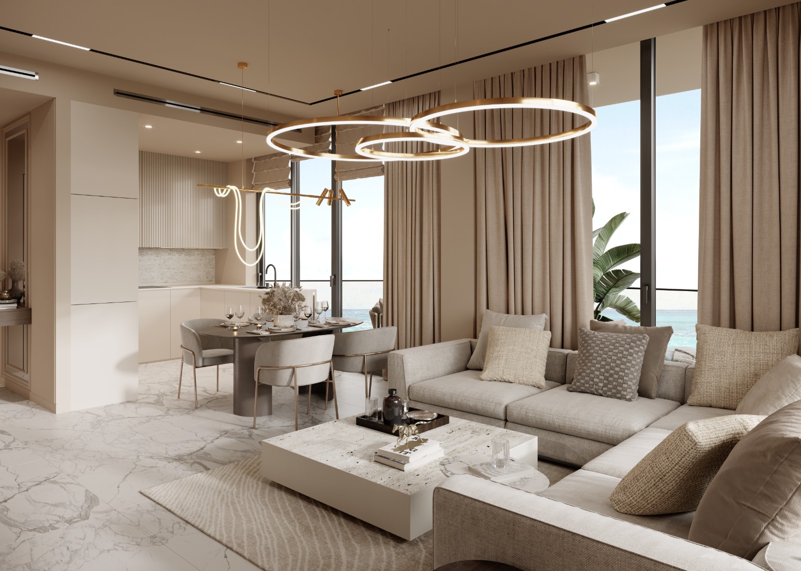 WhatsApp Image 2026-02-13 at 12.51.14 PM