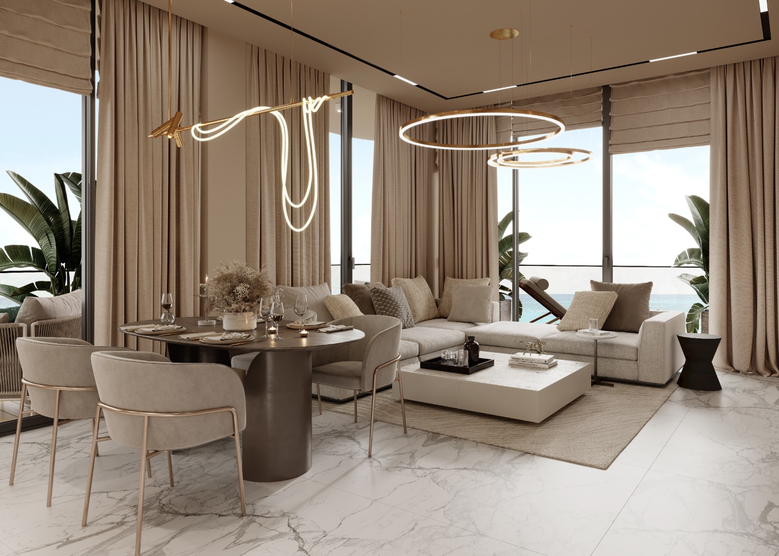 WhatsApp Image 2026-02-13 at 12.51.15 PM (1)