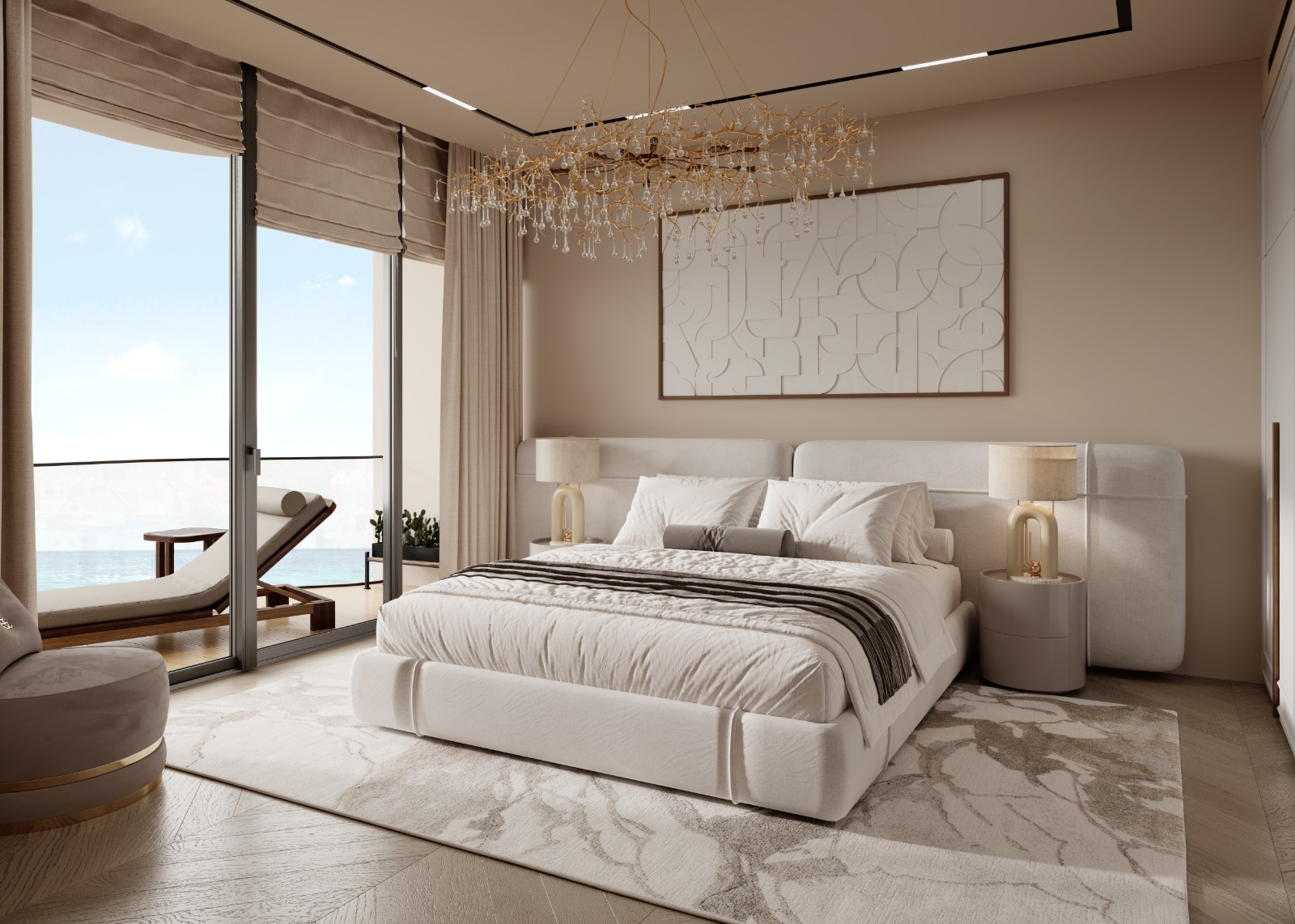 WhatsApp Image 2026-02-13 at 12.51.16 PM (1)