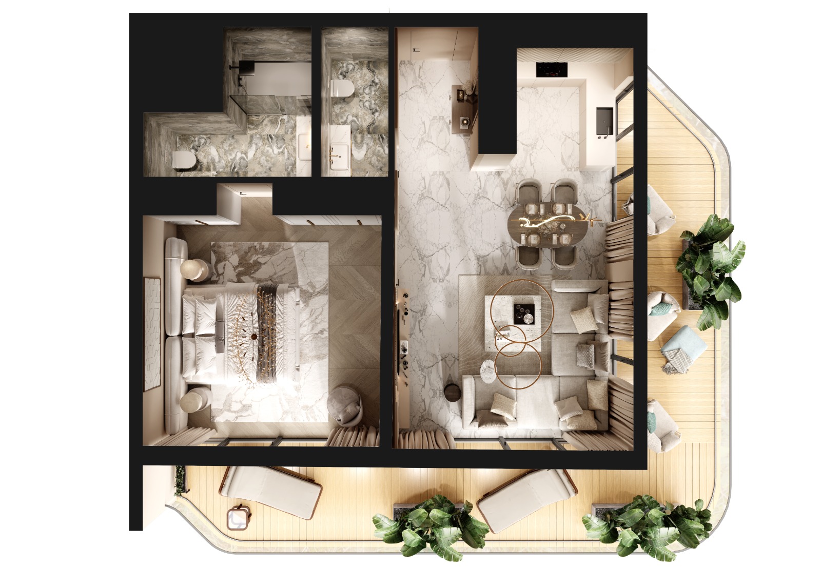 WhatsApp Image 2026-02-13 at 12.51.17 PM