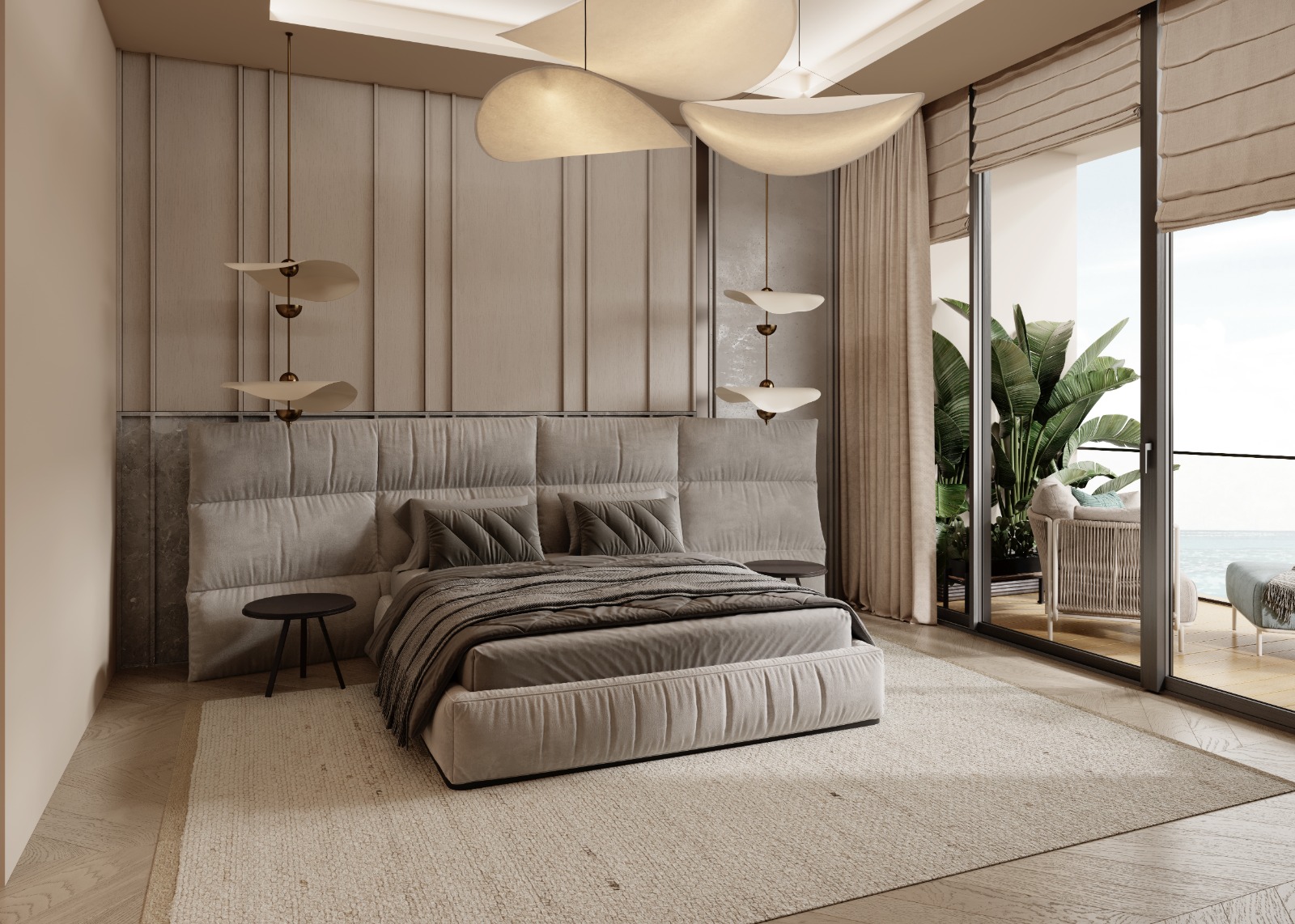 WhatsApp Image 2026-02-13 at 12.53.47 PM