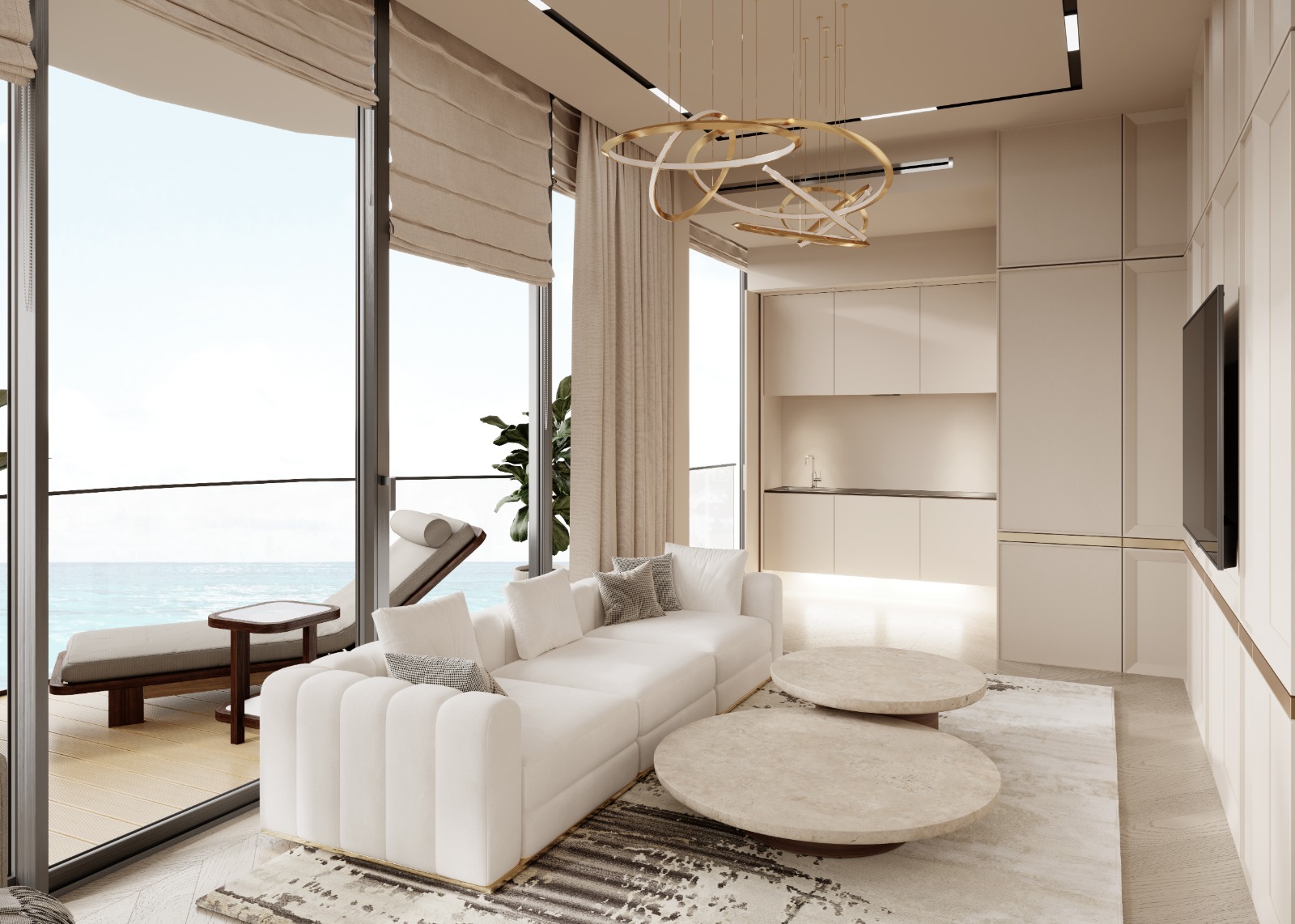 WhatsApp Image 2026-02-13 at 12.53.48 PM