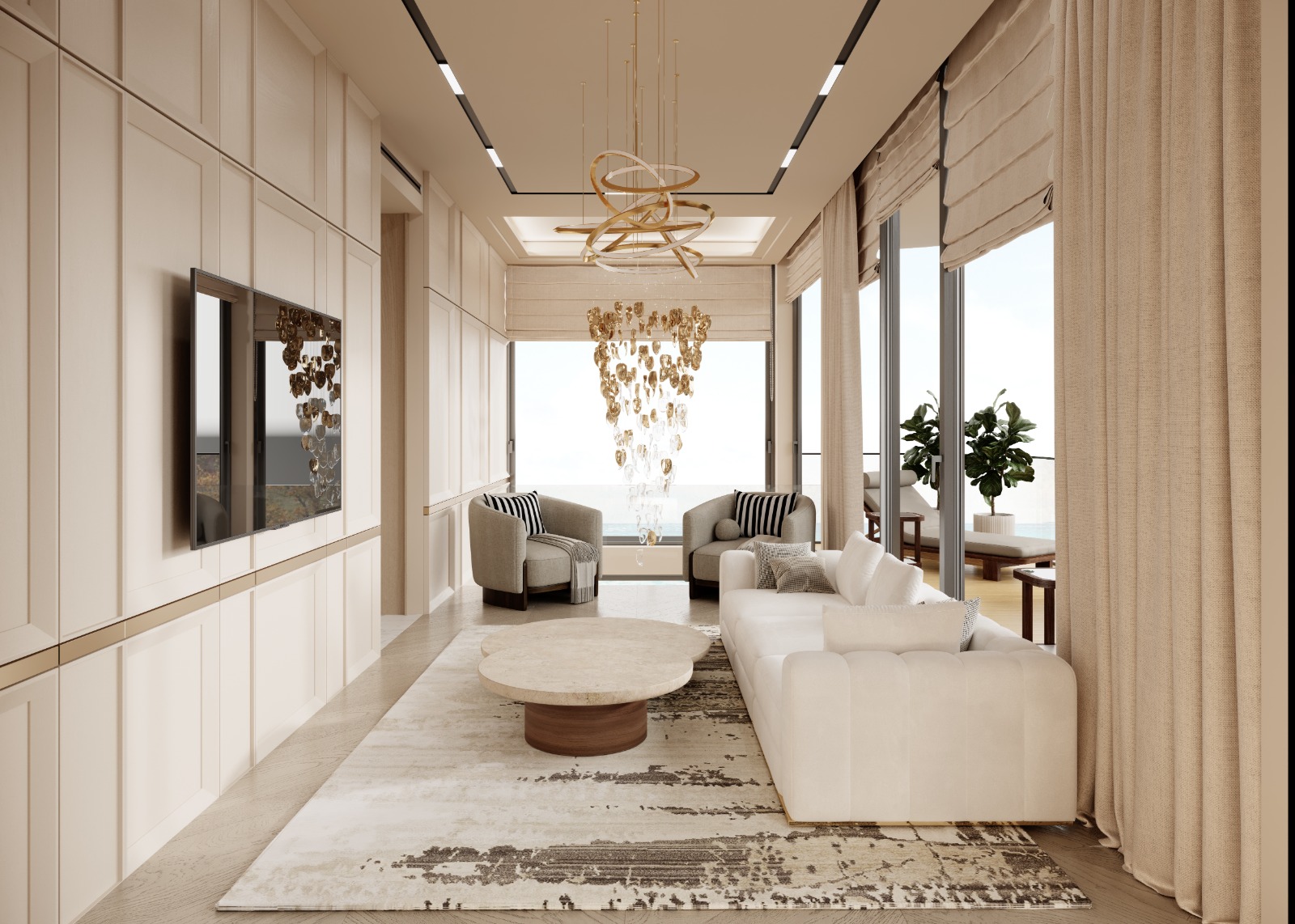 WhatsApp Image 2026-02-13 at 12.53.49 PM